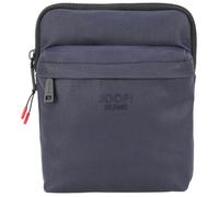 Joop! Umhängetasche Buccino Liam Shoulderbag Dark Blue dunkelblau