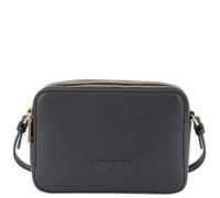 Joop Women Cuore Lettera Susan - Umhängetasche 21.5 cm (dark blue)