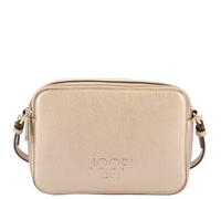 Joop Jeans Umhängetasche Cuore Lettera Susan Shoulderbag SHZ gold