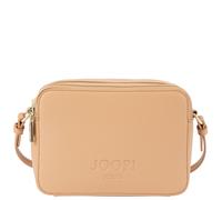 Joop Jeans Umhängetasche Cuore Lettera Susan Shoulderbag SHZ sand