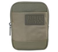 Joop Jeans Umhängetasche Herren Mirano Rafael Shoulderbag XSVZ1 khaki