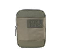 Joop Jeans Umhängetasche Herren Mirano Rafael Shoulderbag XSVZ1 khaki