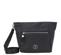 Joop! Jeans lietissimo 1.0 Shopper Tasche 28 cm blau