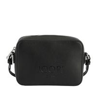 JOOP! Black Damen