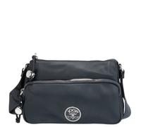 Joop Jeans Umhängetasche Lietissimo 1.0 Jasmina Shoulderbag SHZ nightblue