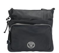 Joop Jeans - Damen ShoulderBag Lietissimo 1.0 Lilou