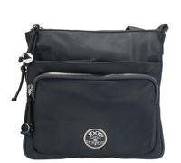 Joop Jeans Umhängetasche Lietissimo 1.0 Lilou Shoulderbag MVZ nightblue