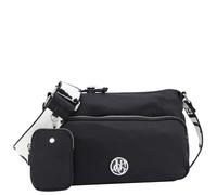 Joop! Lietissimo Jasmina Shoulderbag S Black