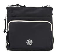 Joop! Jeans Lietissimo Lilou Umhängetasche 24 cm blau