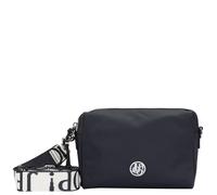 Joop Jeans Umhängetasche Lietissimo Loretta Shoulderbag SHZ nightblue