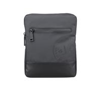 Joop Jeans Umhängetasche Lureno Liam Shoulderbag XSVZ black