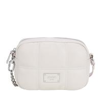 Joop! Jeans Ordine Doppio Fabrizia Umhängetasche 18 cm offwhite (TAS013724)