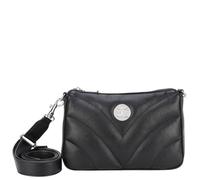 Joop Jeans Umhängetasche Soave Jasmina Shoulderbag SHZ black