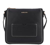 Joop! Solido Jasmina Shoulderbag mvz Black