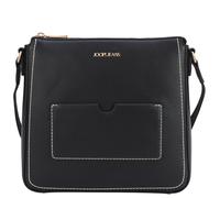 Joop Jeans Umhängetasche Solido Jasmina MVZ black