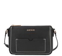Joop Jeans Women Solido Jasmina - Schultertasche S 24 cm (black)