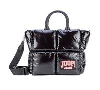 Joop Jeans 4130001241/900 Handtasche Textil & Synthetik Damen in schwarz