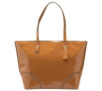 Joop Jeans vernica lara shopper lhz Damen Tasche