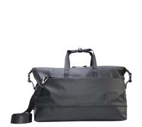 Joop Jeans Weekender Marcena Maik MHZ black