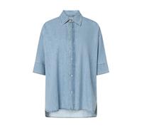 JOOP! JEANS WOMEN - 252DB57Uma 10019654 Blau - Gr. - S