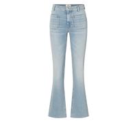 JOOP! JEANS WOMEN - 252DT57Ella-OH 10019648 Blau - Gr. - 31
