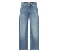 JOOP! JEANS WOMEN - 254DPMaxine-C 10019647 Blau - Gr. - 31