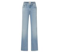 JOOP! JEANS WOMEN - 262DP57Milena-OH 10100807 Blau - Gr. - 30