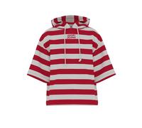 JOOP! JEANS WOMEN - 262JE57Timira 10100387 Rot - Gr. - M