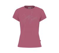 JOOP! JEANS WOMEN - 262JE57Tineta 10019315 Rosa - Gr. - S