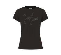 JOOP! JEANS WOMEN - 262JE57Tineta 10019315 Schwarz - Gr. - M