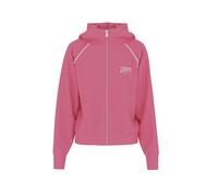 JOOP! JEANS WOMEN - 262JE57Tito 10020527 Rosa - Gr. - XS