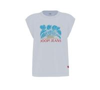 JOOP! JEANS WOMEN - 262JE57Tosha 10019318 Weiß - Gr. - L