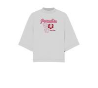 JOOP! JEANS WOMEN - 262JE57Tyna 10019318 Weiß - Gr. - M