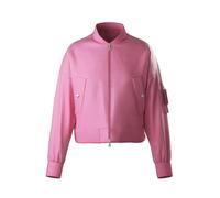 JOOP! JEANS WOMEN - 262O57Olcay 10100587 Rosa - Gr. - XS