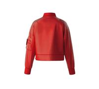 JOOP! JEANS WOMEN - 262O57Olcay 10100587 Rot - Gr. - S