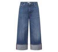 JOOP! JEANS WOMEN - 57 252DP57Mabel-C 10019647 Blau - Gr. - 27