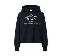 JOOP! JEANS WOMEN - 57 252JE57Talia 10019320 Blau - Gr. - L