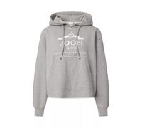 JOOP! JEANS WOMEN - 57 252JE57Talia 10019320 Grau - Gr. - S