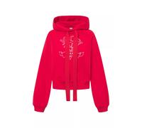 JOOP! JEANS WOMEN - 57 252JE57Tinna 10019324 Rot - Gr. - XL