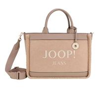 Joop Jeans - damen handtasche calduccio yvette - Handtasche - Umhängetasche