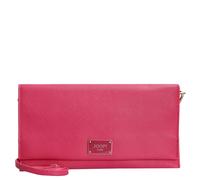 Joop Jeans Women Cofano Cadea - Clutch M 27 cm (pink)