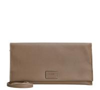 Joop Jeans Women Cofano Cadea - Clutch M 27 cm (sesame)