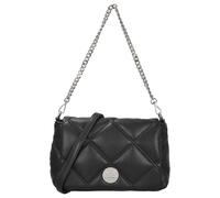 Joop Jeans Women Confetto Solar - Schultertasche S 24 cm (black)