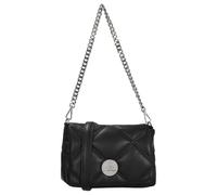 Joop! Confetto Solar Shoulderbag S Black