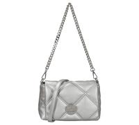 Joop Jeans Women Confetto Solar - Schultertasche XS 19 cm (silver)
