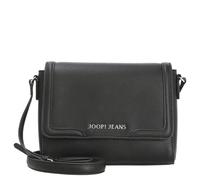 Joop! Cornice Lorena Shoulder Bag Black
