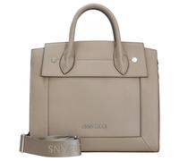 Joop! Jeans - Cornice Ornela Handtasche 31.5 cm Handtaschen Nude Damen