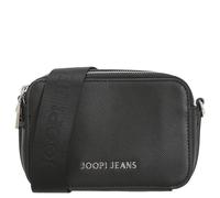 Joop Jeans Women Cornice Susan - Schultertasche XS 18 cm (black)