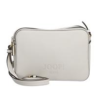 Joop Jeans Women Cuore Lettera - Umhängetasche 21.5 cm (white)