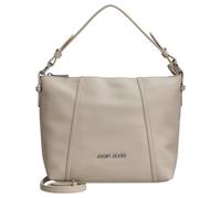 Joop Jeans Women Diurno Dalia Hobo - Schultertasche 25 cm (bleached sand)